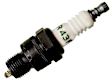 R43FS Spark Plug, Sold Individually, Professional Conventional Series