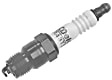 R43TS Spark Plug, Sold Individually, Professional Conventional Series