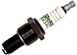 R43XL Spark Plug, Sold Individually, Professional Conventional Series