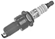 R43XLS Spark Plug, Sold Individually, Professional Conventional Series