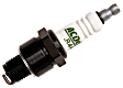 R44F Spark Plug, Sold Individually, Professional Conventional Series