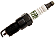 R44LTSM Professional Conventional Series Spark Plug