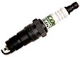 R44NTSE Spark Plug, Sold Individually, Professional Conventional Series