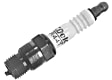 R44T Spark Plug, Sold Individually, Professional Conventional Series