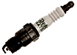 R44TSX Spark Plug, Sold Individually, Professional Conventional Series