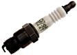 R44TX Spark Plug, Sold Individually, Professional Conventional Series