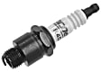 R45 Spark Plug, Sold Individually, Professional Conventional Series