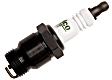 R83T Spark Plug, Sold Individually, Professional Conventional Series