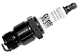 R83TS Spark Plug, Sold Individually, Professional Conventional Series