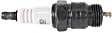 R83TS Spark Plug, Sold Individually, Professional Conventional Series