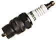 R85TS Spark Plug, Sold Individually, Professional Conventional Series