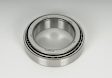 S1383 GM Original Equipment Series Differential Bearing - Direct Fit, Sold individually