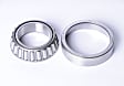 S1391 GM Original Equipment Series Differential Bearing - Direct Fit, Sold individually