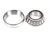 S1397 GM Original Equipment Series Pinion Bearing - Direct Fit