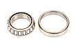 S1404 GM Original Equipment Series Pinion Bearing - Direct Fit