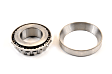 S1406 GM Original Equipment Series Pinion Bearing - Direct Fit