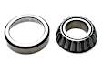 S37 GM Original Equipment Series Pinion Bearing - Direct Fit
