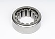 S606 Rear GM Original Equipment Series Wheel Bearing, Sold individually