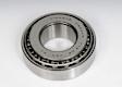 2002 Chevrolet Camaro - GM Original Equipment Series Pinion Bearing - Direct Fit