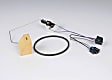 SK1030 Fuel Sending Unit, GM Original Equipment Series