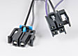 SK1030 Fuel Sending Unit, GM Original Equipment Series