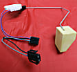 SK1030 Fuel Sending Unit, GM Original Equipment Series