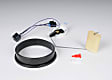 SK1051 Fuel Sending Unit, GM Original Equipment Series