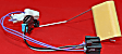 SK1051 Fuel Sending Unit, GM Original Equipment Series