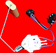 SK1051 Fuel Sending Unit, GM Original Equipment Series