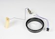 SK1059 Fuel Sending Unit, GM Original Equipment Series