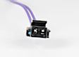 SK1059 Fuel Sending Unit, GM Original Equipment Series