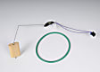 SK1128 Fuel Sending Unit, GM Original Equipment Series