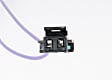 SK1128 Fuel Sending Unit, GM Original Equipment Series