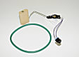 SK1139 Fuel Sending Unit, GM Original Equipment Series