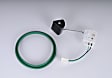 SK1148 Fuel Sending Unit, GM Original Equipment Series