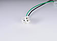 SK1148 Fuel Sending Unit, GM Original Equipment Series