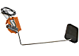 SK1158 Fuel Sending Unit, OE Replacement Series
