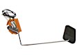 SK1159 Fuel Sending Unit, GM Original Equipment Series