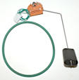SK1159 Fuel Sending Unit, GM Original Equipment Series