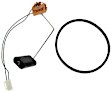 SK1159 Fuel Sending Unit, GM Original Equipment Series