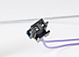 SK1177 Fuel Sending Unit, GM Original Equipment Series
