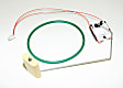 SK1293 Fuel Sending Unit, GM Original Equipment Series