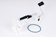 SK1393 Fuel Sending Unit, GM Original Equipment Series