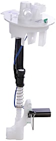 SK1399 Fuel Sending Unit, GM Original Equipment Series
