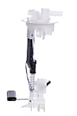 SK1399 Fuel Sending Unit, GM Original Equipment Series
