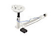 SK1442 Fuel Sending Unit, GM Original Equipment Series