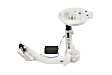 SK1442 Fuel Sending Unit, GM Original Equipment Series