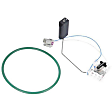 SK1445 GM Original Equipment Series Fuel Level Sensor