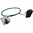 SK1461 Fuel Level Sensor - Direct Fit