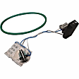 SK1461 Fuel Level Sensor - Direct Fit
